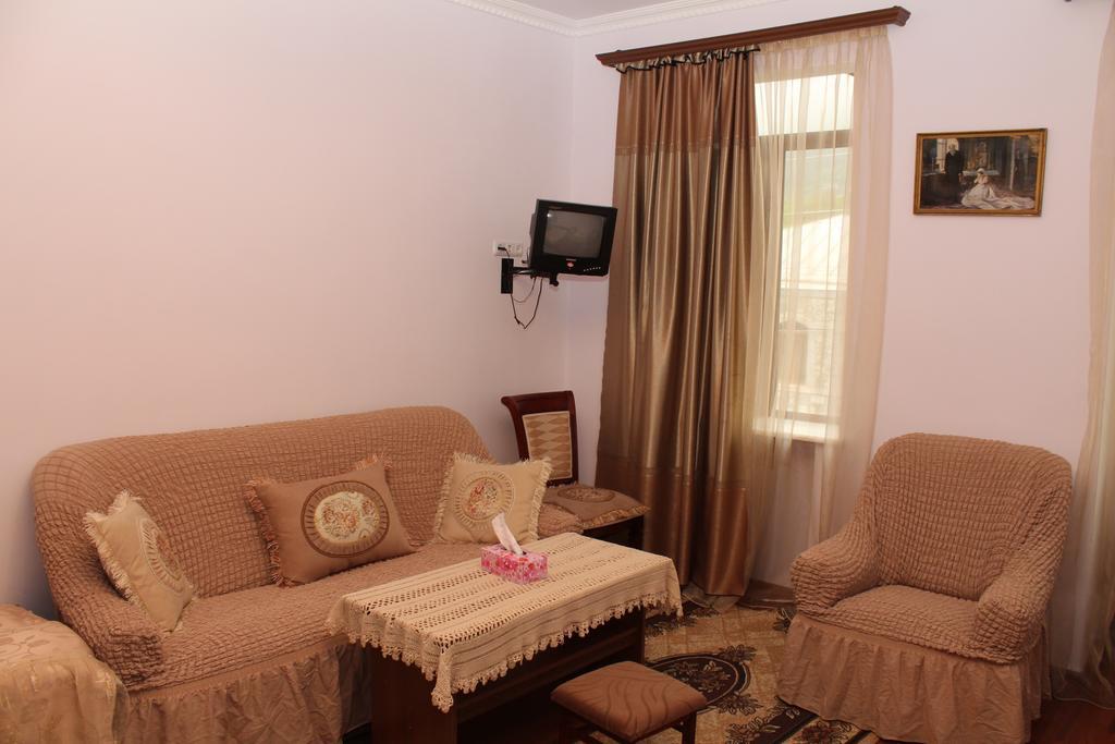 Hotel Mira Gorisz Kültér fotó