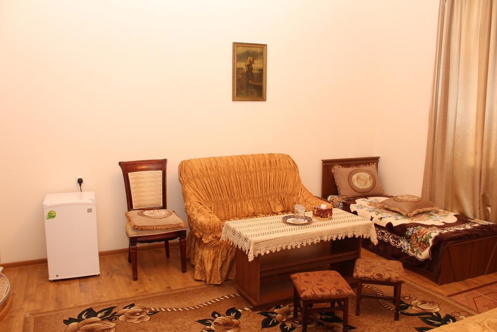 Hotel Mira Gorisz Kültér fotó
