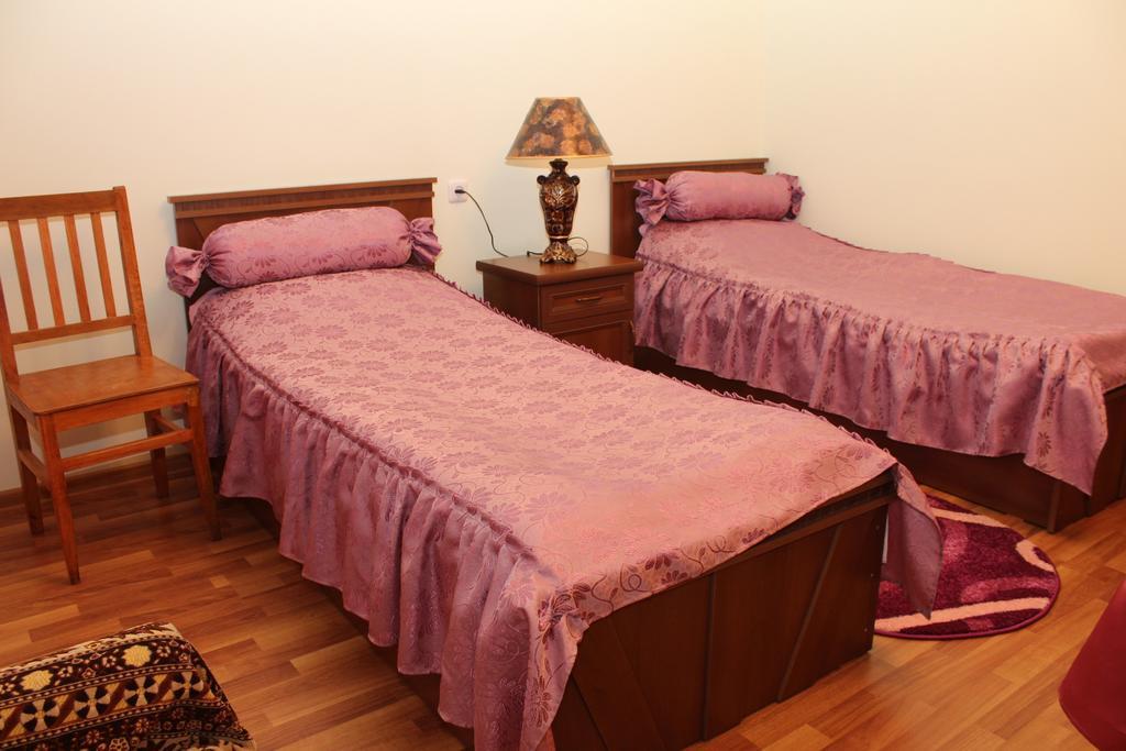 Hotel Mira Gorisz Kültér fotó