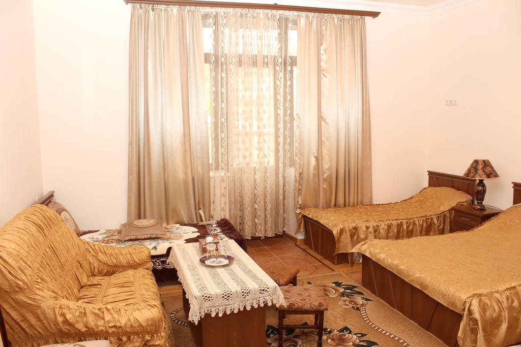 Hotel Mira Gorisz Kültér fotó