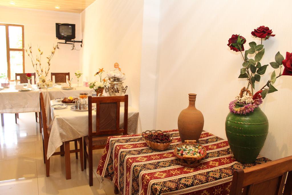 Hotel Mira Gorisz Kültér fotó