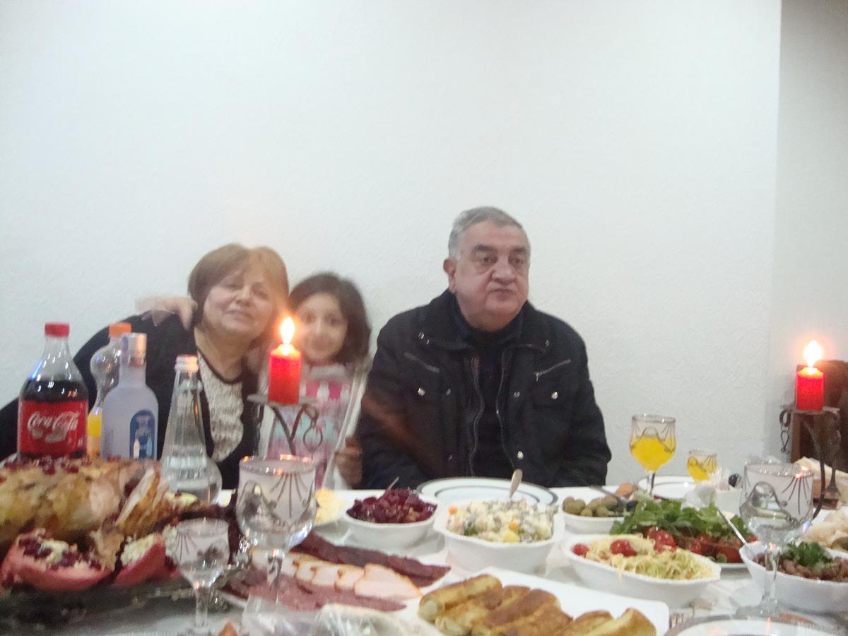 Hotel Mira Gorisz Kültér fotó